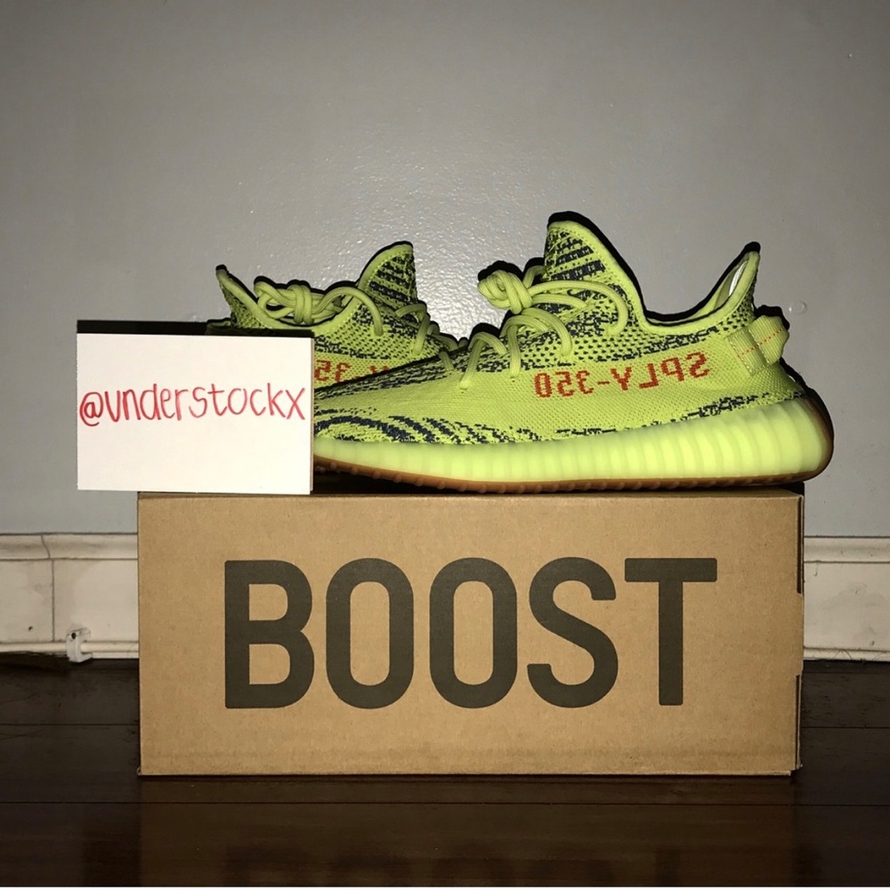 ‼️SOLD‼️